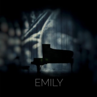 Emily