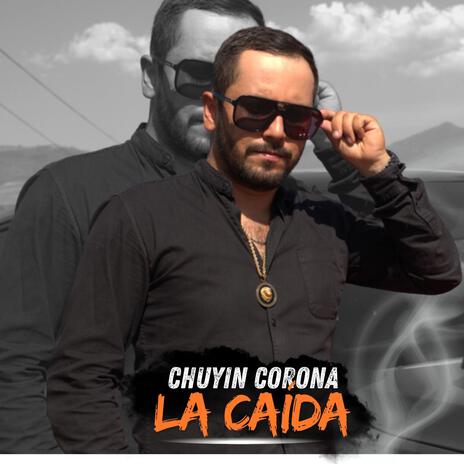 La Caída | Boomplay Music