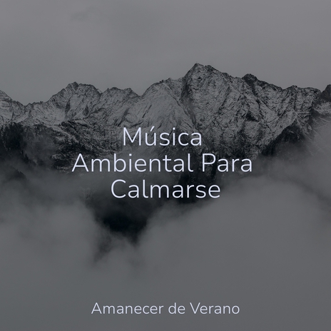 Camino Brumoso hacia la Familiaridad ft. Ambiente & Chillout Lounge | Boomplay Music