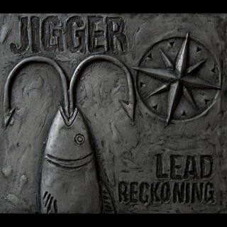 Lead Reckoning