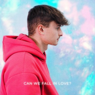 Can we fall in love? lyrics | Boomplay Music