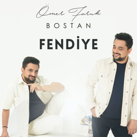 Fendiye | Boomplay Music