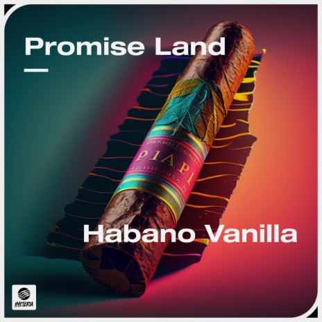 Habano Vanilla | Boomplay Music