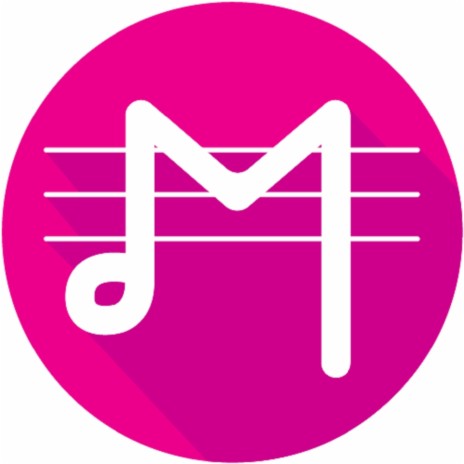 Arabic Background Music - India Tribe Music Collection MP3 download | Arabic  Background Music - India Tribe Music Collection Lyrics | Boomplay Music