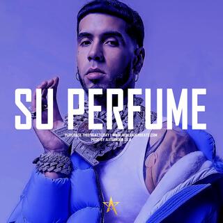 Su Perfume