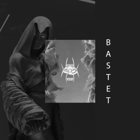 Bastet | Boomplay Music