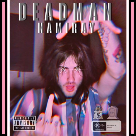 deadman | Boomplay Music