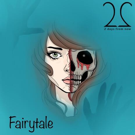 Fairytale | Boomplay Music