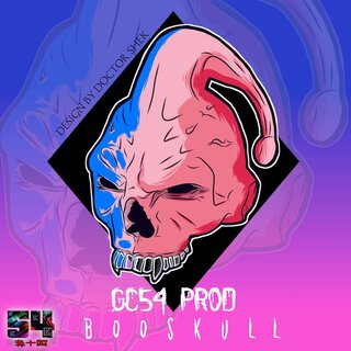 BOOSKULL