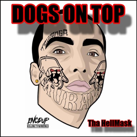 Dogs On Top | Boomplay Music