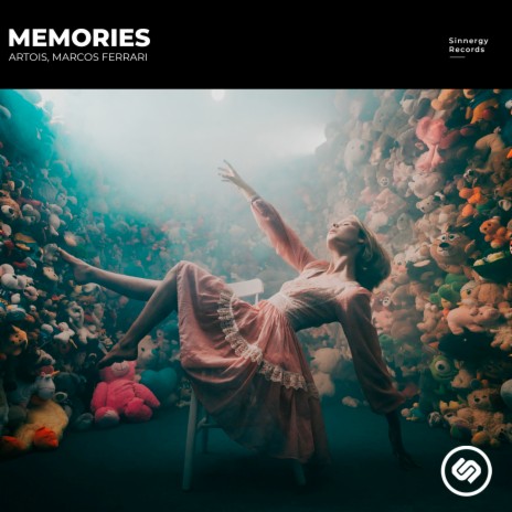 Memories ft. Artois | Boomplay Music