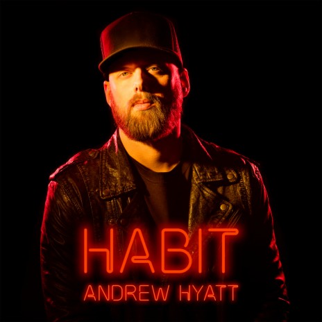 Habit | Boomplay Music