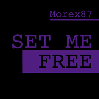 Set Me Free