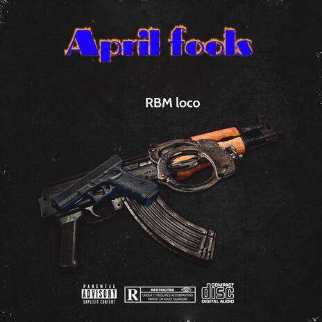 April fools | Boomplay Music