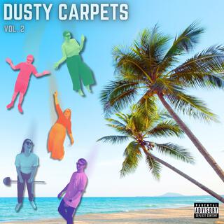 Dusty Carpets, Vol. 2