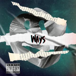 Ways