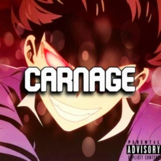 Carnage