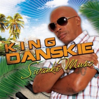 King Danskie