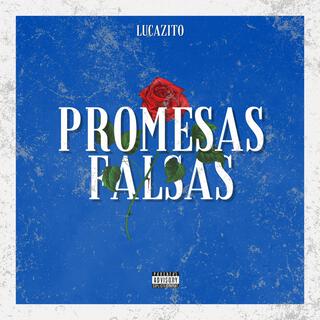 Promesas Falsas