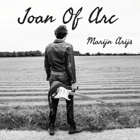 Joan Of Arc | Boomplay Music