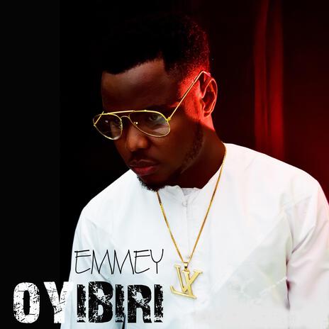 Oyibiri | Boomplay Music