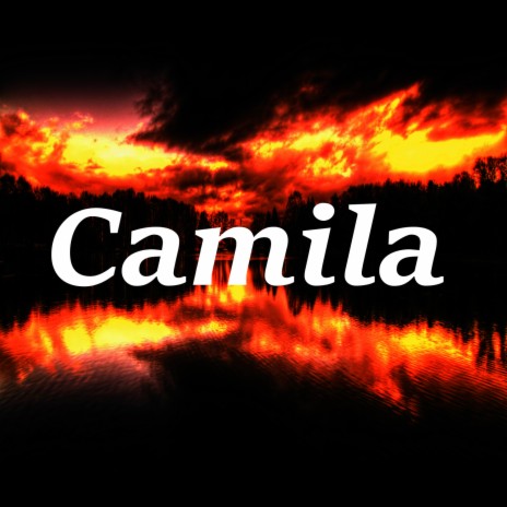 Camila | Boomplay Music