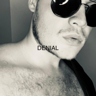 Denial