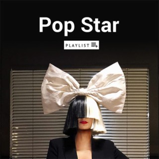Pop Star