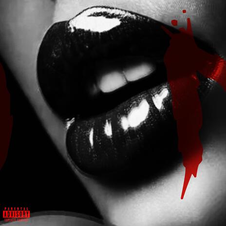 Homicidal Love (Acapella) | Boomplay Music