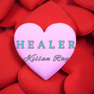 Healer
