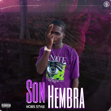 Son Hembra | Boomplay Music