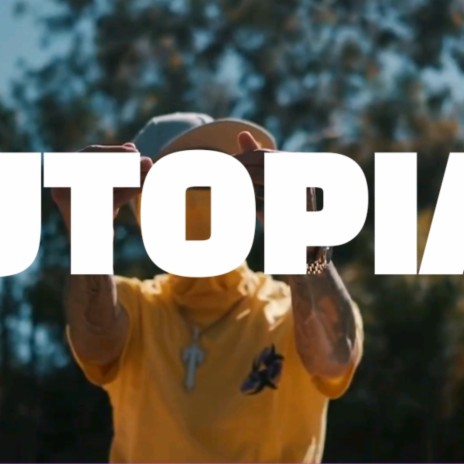 UTOPIA | Boomplay Music