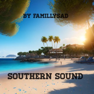 Southern Sound