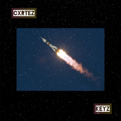Keyz | Boomplay Music