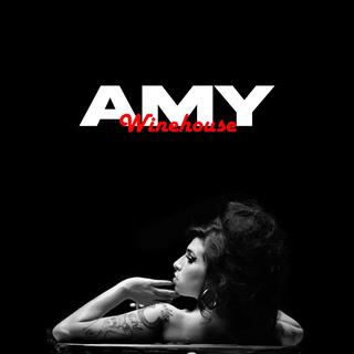 AMY