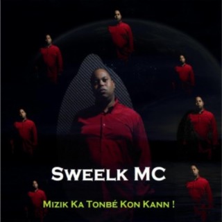 Sweelk Mc