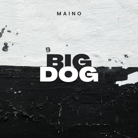 Big Dog | Boomplay Music