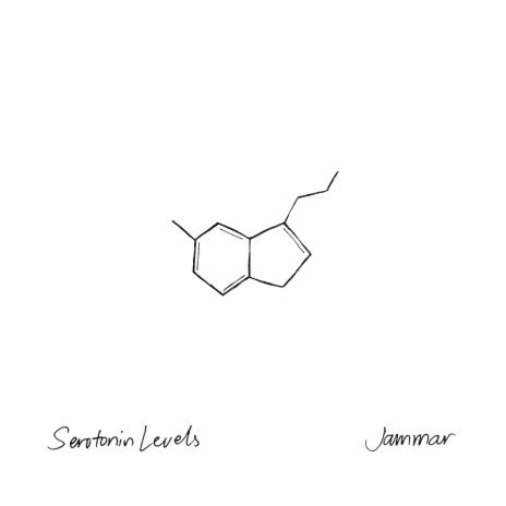 Serotonin Levels | Boomplay Music
