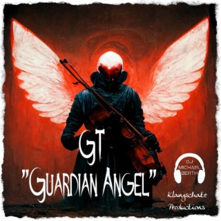 Guardian Angel ft. GT lyrics | Boomplay Music