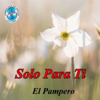 El Pampero