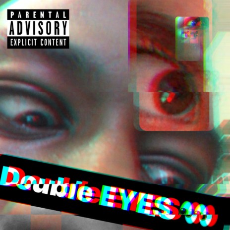Double Eyes