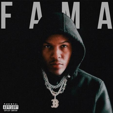 FAMA | Boomplay Music