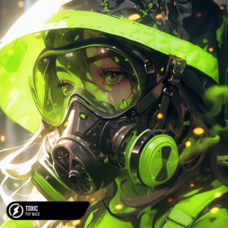 Toxic