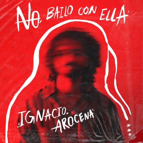 No Bailo Con Ella | Boomplay Music