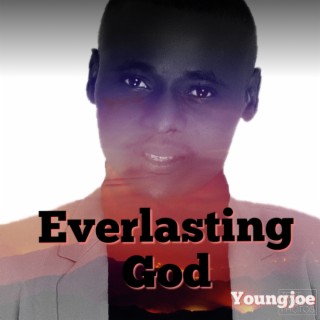 Everlasting God