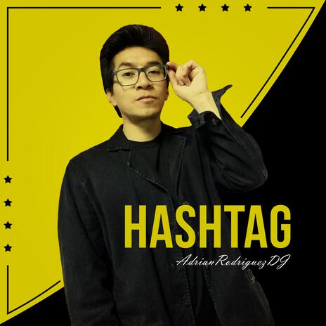 Hashtag | Boomplay Music