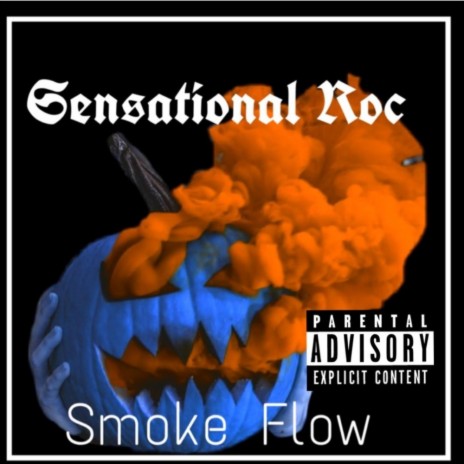 Smoke Flow