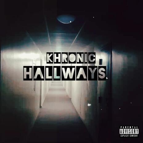 Hallways | Boomplay Music