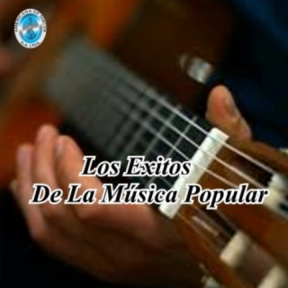 Los Éxitos de la Música Popular