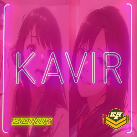 Kavir | Boomplay Music